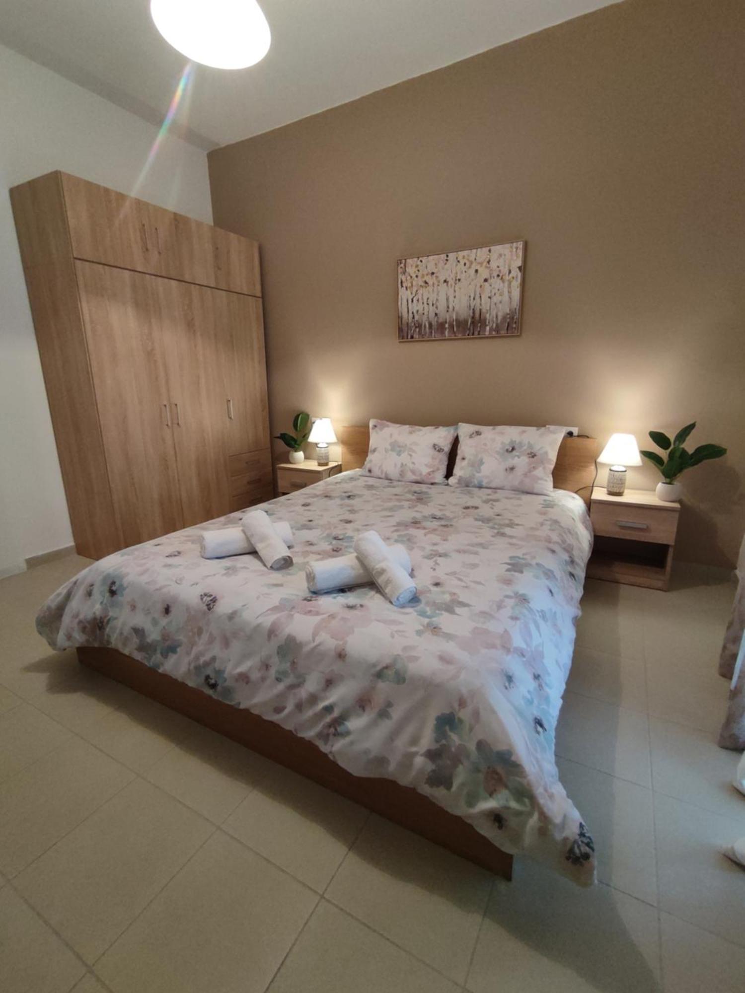 Kritharia Guesthouse Volos Exterior photo